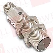 MD MICRO DETECTORS PKS/0N-1H