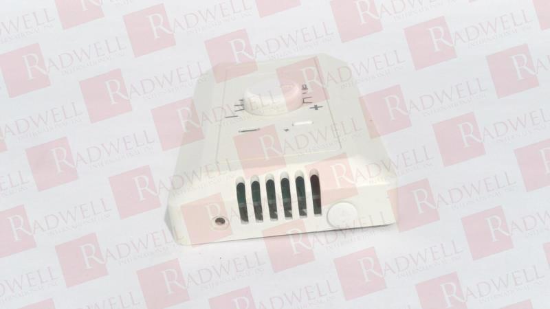 HONEYWELL T7770C1051