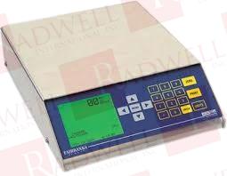 FAIRBANKS SCALE IND-R2500-AF1