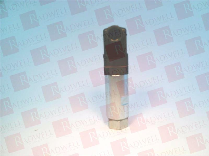 PARKER 2465-10