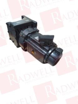 SIEMENS 1FG1201-9RD23-2AG1-Z