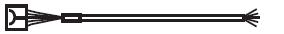 HEIDENHAIN CORP 675537-01