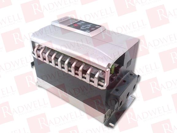 SAFTRONICS EMX3-0043B-V7-C1-H