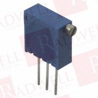 BOURNS 3292X-1-103LF