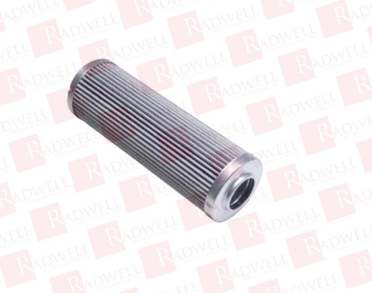 RADWELL RAD-FILTER-3483