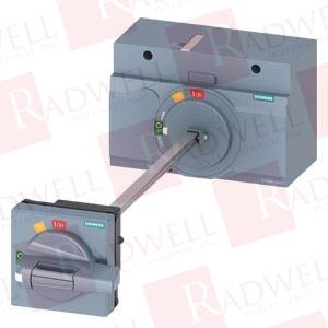 SIEMENS 3VA9467-0FK21