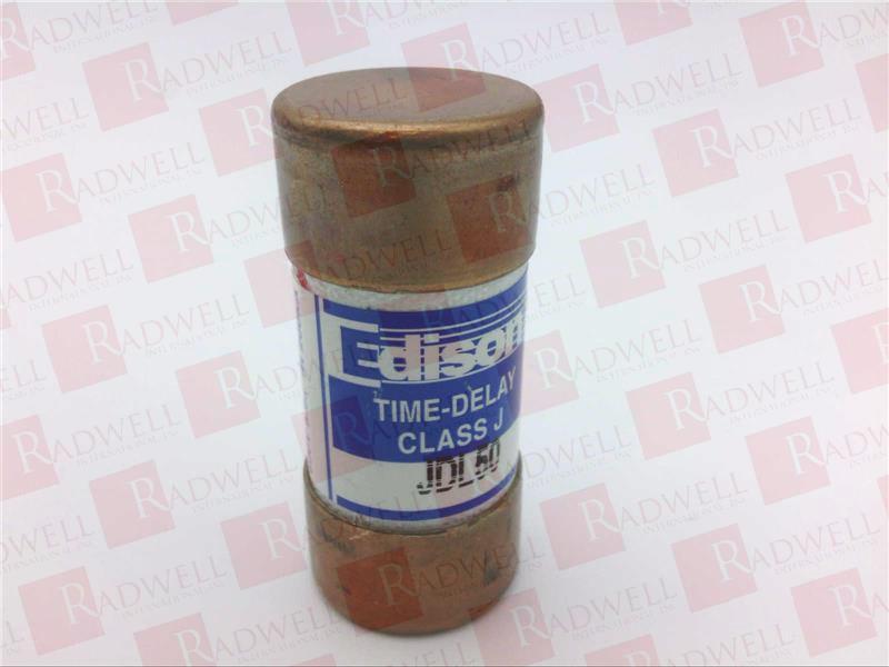 EATON CORPORATION JDL50-EACH