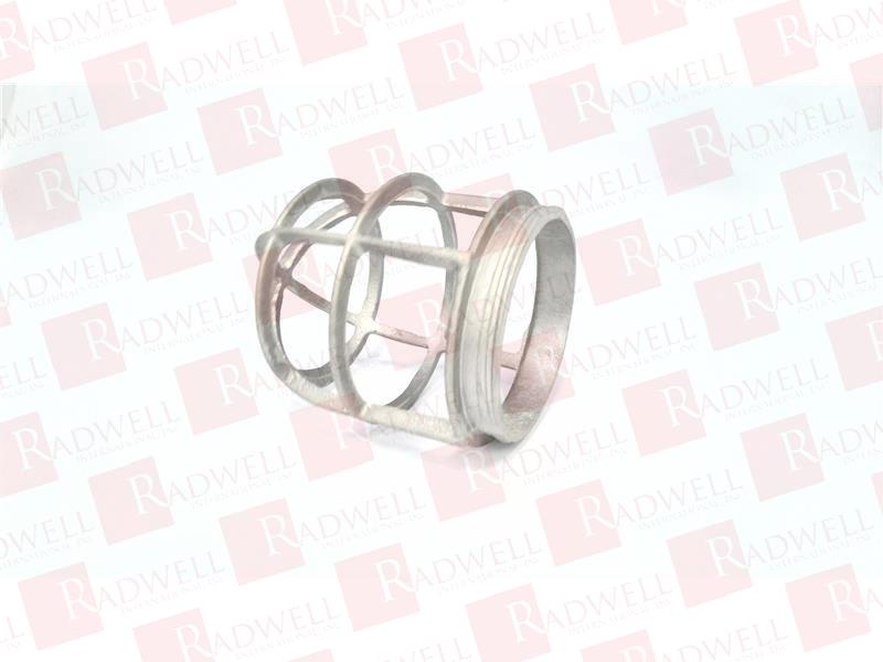 EATON CORPORATION V910