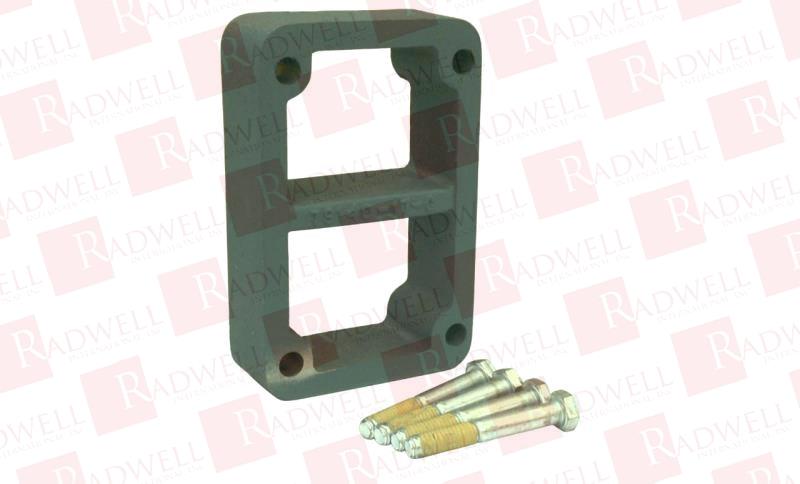 ASEA BROWN BOVERI RB94917