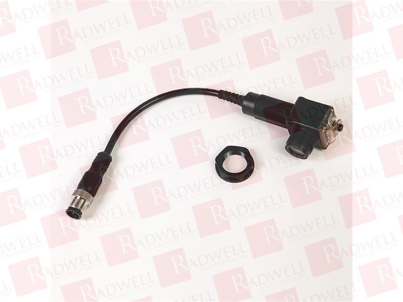 ALLEN BRADLEY 42EF-R2KBB-F4