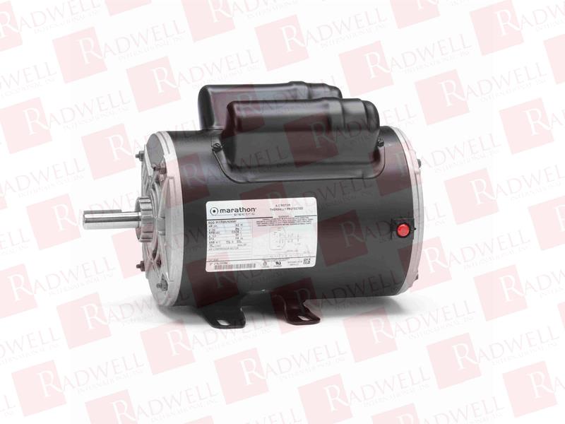 REGAL REXNORD 5KCR48UN2654Y