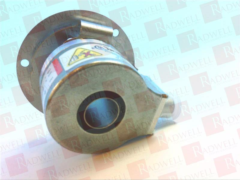 TURCK T8.5020.7752.0100