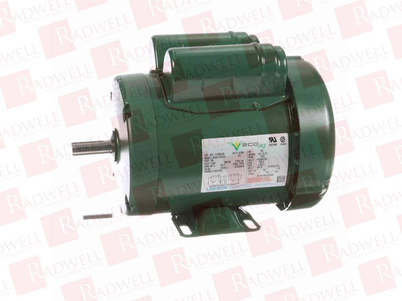 REGAL REXNORD 117690.00