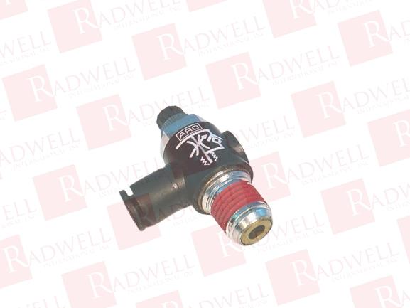 INGERSOLL RAND 119310-250