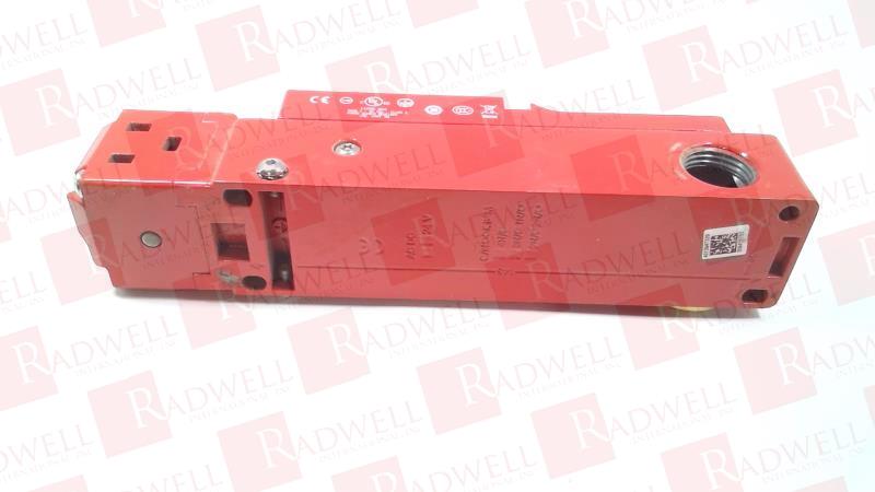 ALLEN BRADLEY 440G-MT47153