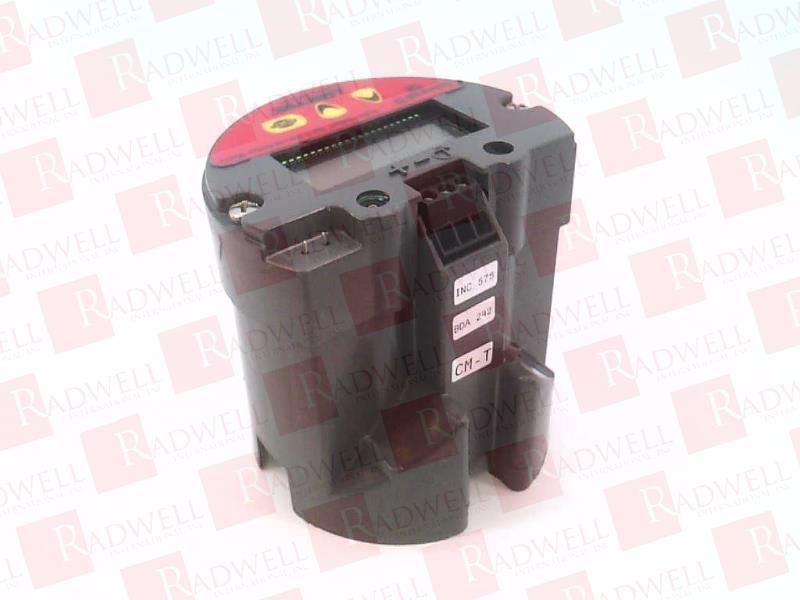 AMETEK 385-0071-055-0B