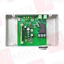 FUNCTIONAL DEVICES RIBTW24B-WI-N4