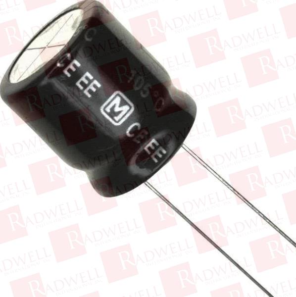 MATSUSHITA ELECTRIC EEA-GA1A221B