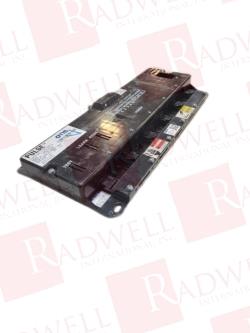 OTIS ELEVATOR CO ABA21700AG111