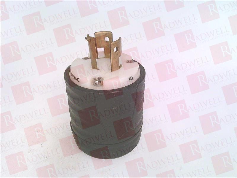 LEGRAND S2348DFHT