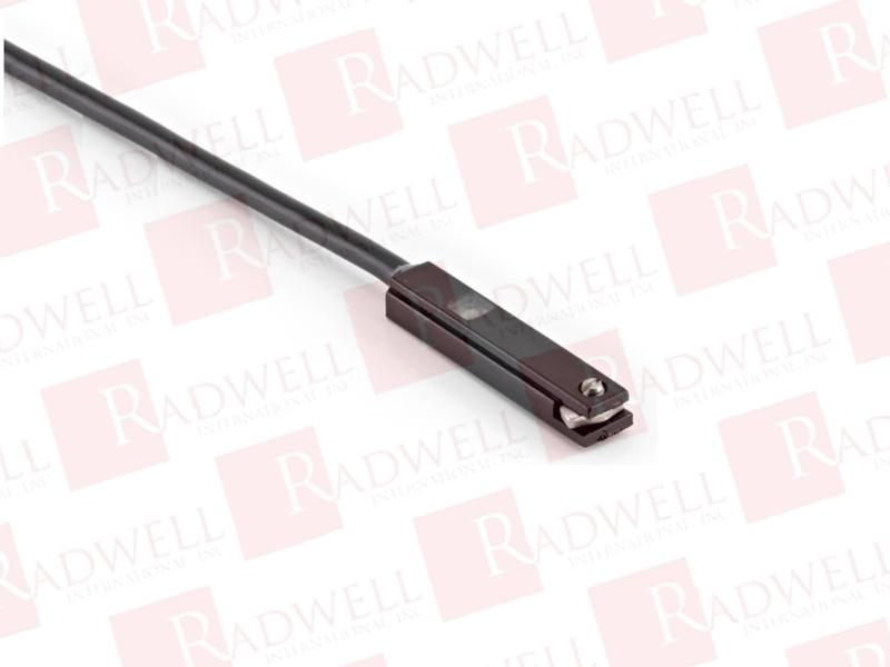 RADWELL RAD07229