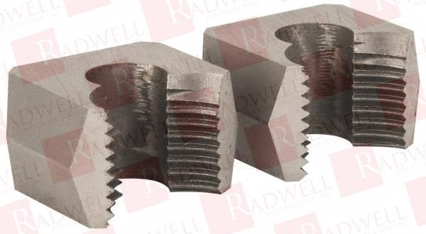GREENFIELD TAP & DIE C66718
