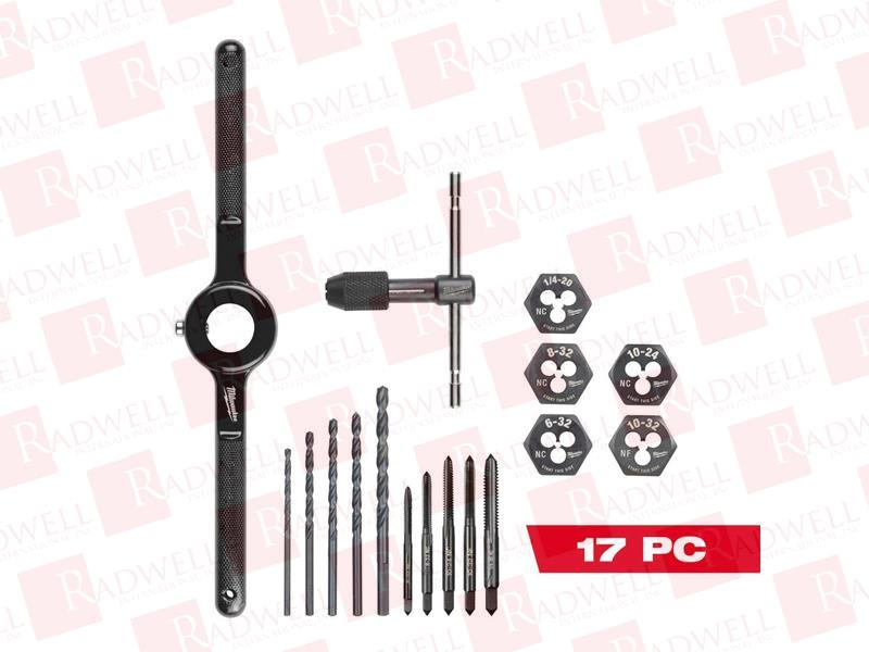 MILWAUKEE POWER TOOLS 49-22-5600
