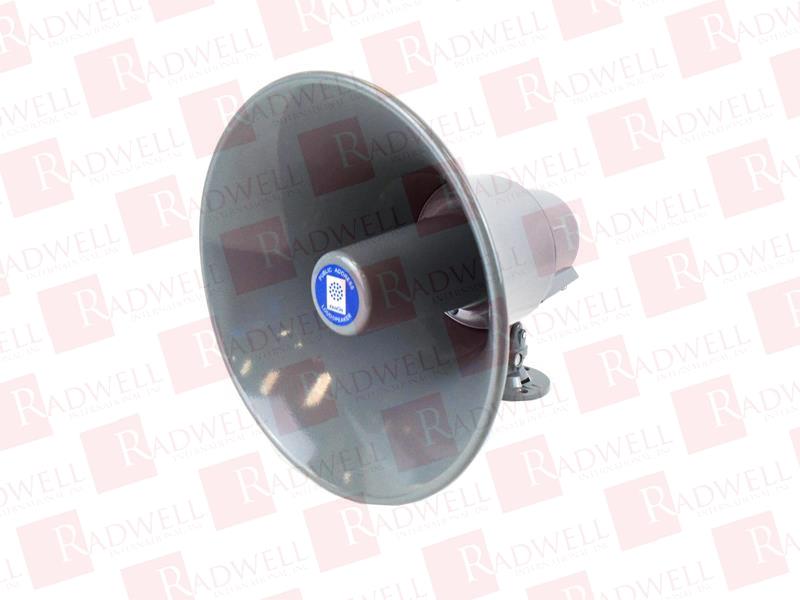 FANON HDA-30T-2V