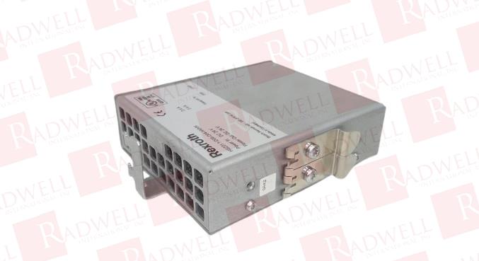 BOSCH R911339573