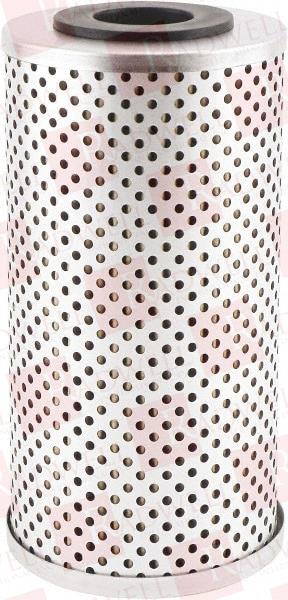 CLARCOR INC PT480-10