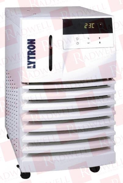 LYTRON RC030J03BG2M007
