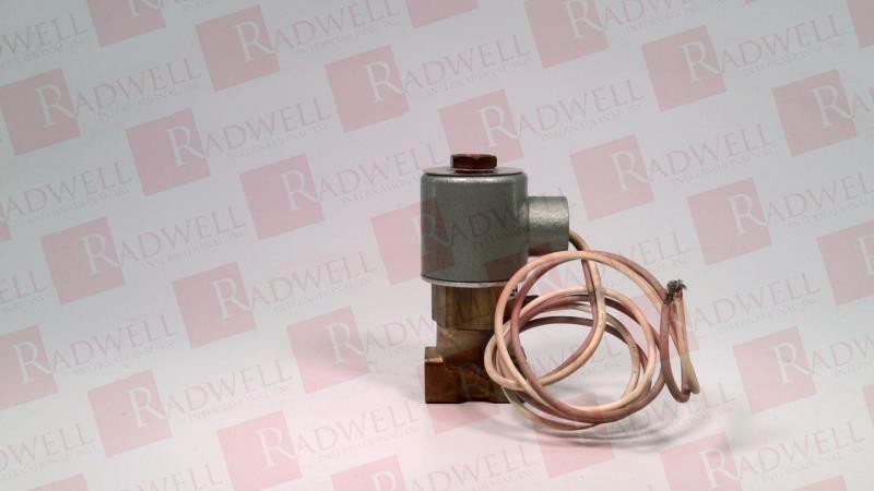 KONAN ELECTRIC YS301AF16N9BE1