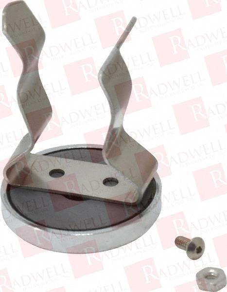 INDUSTRIAL MAGNETICS MX1500SS02