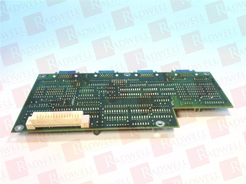 MITSUBISHI BN624A623G52
