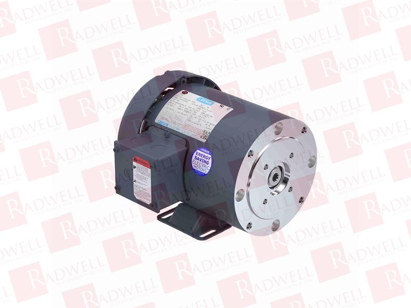 REGAL REXNORD 117937.00