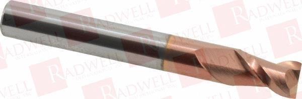 ACCUPRO 07337652