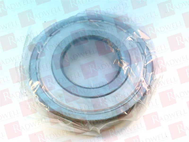SKF 6310-2ZJEM