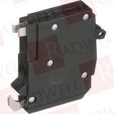 SCHNEIDER ELECTRIC N-5670