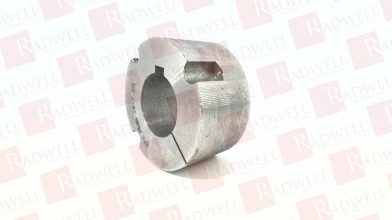 ASEA BROWN BOVERI 2517-X-1-5/8