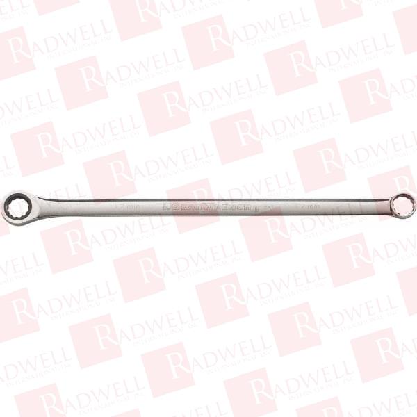 APEX TOOLS 85913