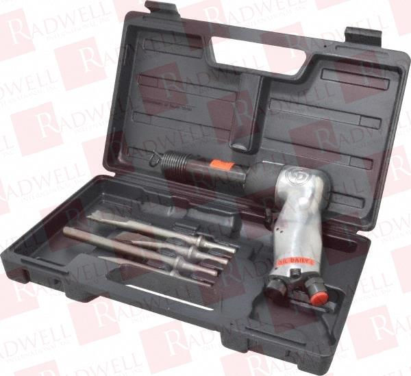 ATLAS COPCO T025364