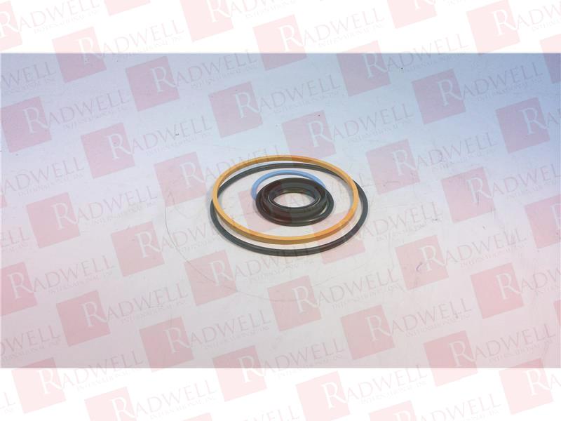 EATON CORPORATION 920021