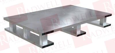 VESTIL AP-ST-3624-SB
