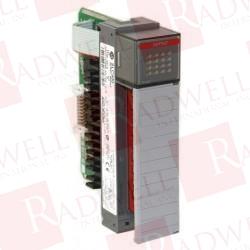 ALLEN BRADLEY 1746-OV32-CC