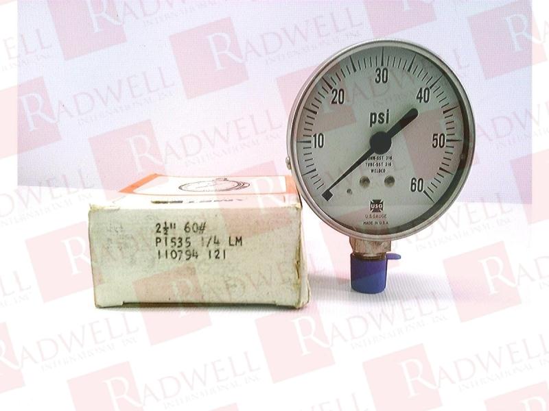 AMETEK 110794