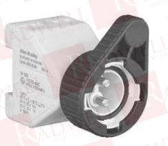 ALLEN BRADLEY 800G-XLSA