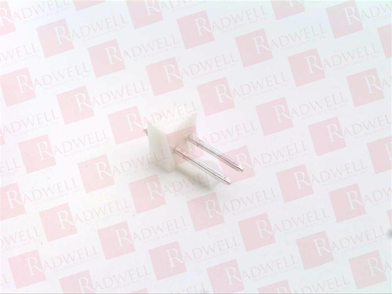 MOLEX 22-23-2022