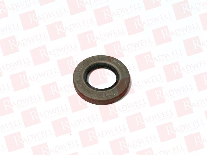 TIMKEN 472644