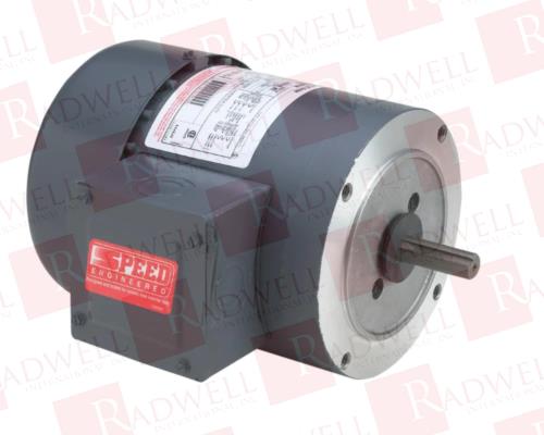 REGAL REXNORD H197