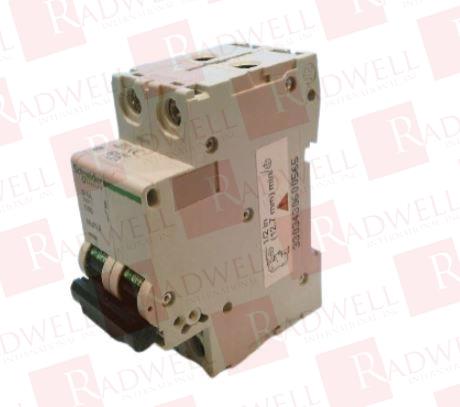 SCHNEIDER ELECTRIC 60156